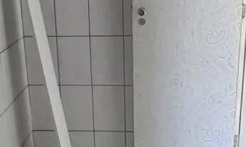 Imagem 5: Sala Comercial Jd. Satélite