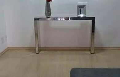 Imagem 6: APARTAMENTO - ANÁLIA FRANCO - SP