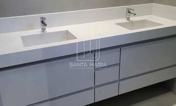 Imagem 7: Casa (térrea em condominio) 3 dormitórios/suite, cozinha planejada, portaria 24hs, em cond