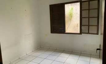 Imagem 5: Aluguel Casa JARDIM KARAIBA