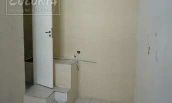 Imagem 6: Santo André - Casa Padrão - Parque Jaçatuba