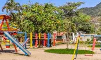 Imagem 3: Apartamento , Condomínio Vivenda de Jacarepaguá, com 2 dormitórios à venda, 46 m² por R$ 2