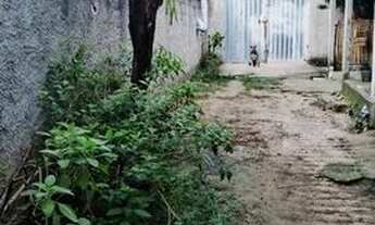 Imagem: OPORTUNIDADE ÚNICA SAIA JÁ DO ALUGUEL