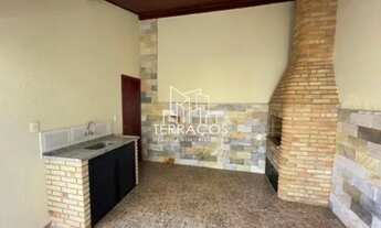 Imagem 7: VENDO BELÍSSIMA CASA EM BAIRRO ARBORIZADO PRÓXIMO AO CENTRO DE ITUPEVA, FÁCIL ACESSO A JUN