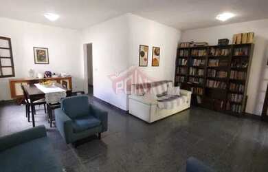 Imagem 6: Casa de rua-À VENDA-Pendotiba-Niterói-RJ