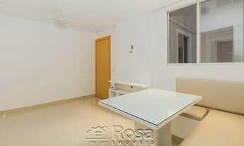 Imagem 4: A BEIRA ORLA RIO CUIABA