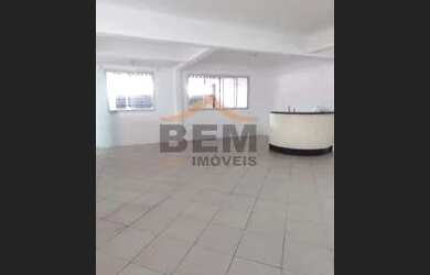 Imagem 4: Sala para alugar por R$ 15.000,02/mês - Barra do Rio - Itajaí/SC