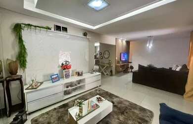 Imagem 7: Vendo Excelente Casa de 3 Quartos na Qnn 10- Ceilândia Sul ..