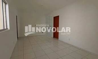 Imagem 6: Casa em Condomínio na Vila Maria com 1 dormitório