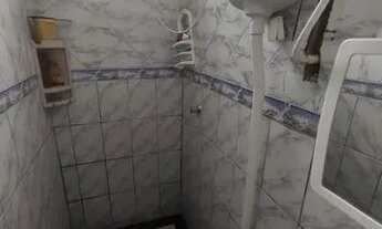 Imagem 5: Casa na QNL 28 Taguatinga Norte