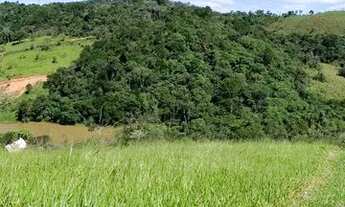 Imagem 2: Terrenos á venda com ótima localização