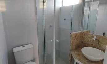 Imagem 5: Lindo apto 2 quartos no Bessa