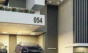 Imagem 6: TERRENO +CONSTRUÇÃO IMPERDÍVEL EM PONTA NEGRA VIVENDA DAS MARINAS e Reserva do Parque excl