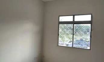 Imagem 5: APARTAMENTO 2 QUARTOS - PRÓXIMO PARQUE PRADO