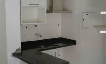 Imagem 2: Ótimo apto para locação na Região de Higienópolis