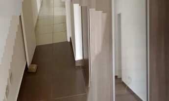 Imagem 7: SOBRADO BELA VISTA