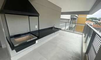 Imagem 4: Apto pronto a 500 metros do Parque Ibiraquera!