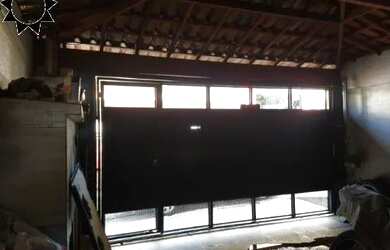 Imagem 2: CASA VILA YOLANDA OSASCO