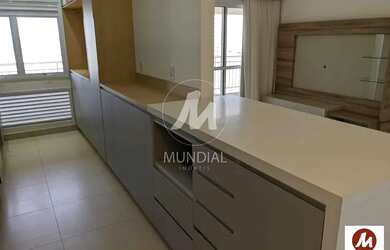 Imagem 7: Apartamento (tipo - padrao) 3 dormitórios/suite, cozinha planejada, portaria 24hs, lazer