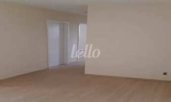 Imagem 4: São Paulo - Apartamento Padrão - Bom Retiro