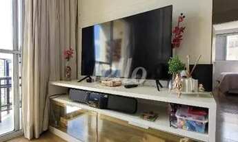 Imagem 5: Guarulhos - Apartamento Padrão - Gopouva