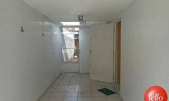 Imagem 4: São Paulo - Casa Comercial - Mooca