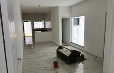 Imagem 7: Casa na Barra dos Coqueiros lot