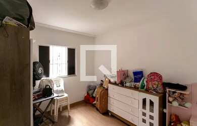 Imagem 6: Apartamento para Aluguel - Jardim Vitória, 2 Quartos, 67 m2