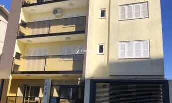 Imagem: Pelotas - Apartamento Padrão - Três Vendas
