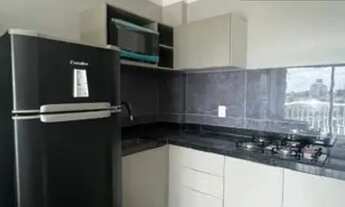 Imagem 2: Casas e Apartamentos para temporada