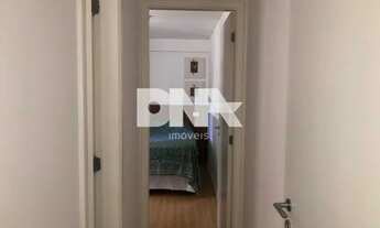 Imagem 6: Flat-À VENDA-Copacabana-Rio de Janeiro-RJ