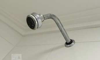 Imagem 6: Apartamento para Aluguel - Butantã, 3 Quartos, 70 m2