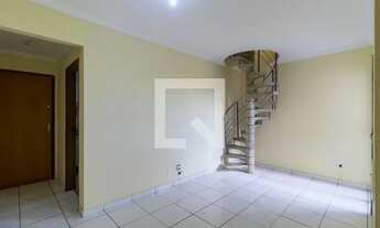 Imagem 2: Apartamento para Aluguel - Centro, 1 Quarto, 98 m2