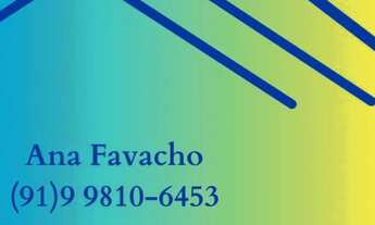 Imagem 5: Casa para venda na Cremação - Belém - Pará