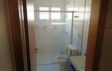 Imagem 5: Imóvel a venda na região do Parque Florestal