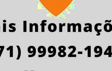 Imagem 2: RK96 planos para negativo, aceitamos FGTS