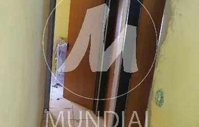 Imagem 5: Casa (térrea na rua) 2 dormitórios/suite, cozinha planejada