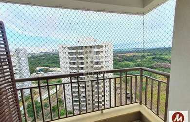 Imagem 3: Apartamento (tipo - padrao) 2 dormitórios/suite, cozinha planejada, portaria 24 horas, laz