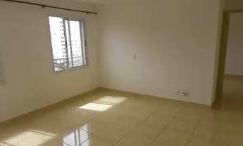 Imagem 2: Locação: Apartamento Último Andar. Portal Cajamar