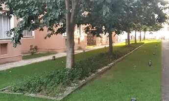 Imagem 3: Apartamento 2 quartos Condomínio Completo em Jardim Alvorada - Nova Iguaçu