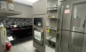 Imagem 4: Condomínio Jardins da França