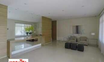 Imagem: Venda de Apartamento em São Paulo