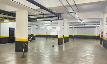 Imagem 6: SANTO ANDRé - Apartamento Padrão - Centro