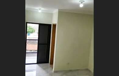 Imagem 5: SOBRADO - VILA MATILDE - SP