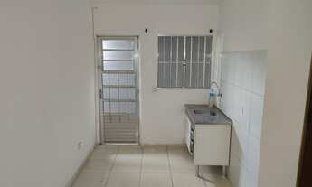 Imagem 6: Casa térrea para locação - Vl. Palmeiras