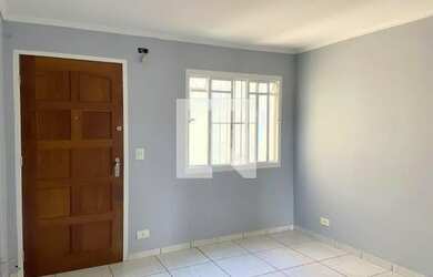 Imagem 5: Apartamento para Aluguel - Conceição, 2 Quartos, 47 m2