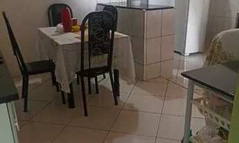 Imagem 4: Simões filho Casa com 5 dormitórios