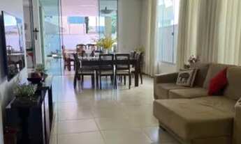 Imagem: Aluga-se casa térrea mobiliada no jardins