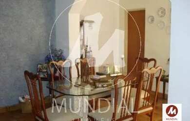 Imagem 4: Casa (sobrado na rua) 3 dormitórios/suite, cozinha planejada