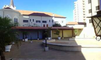 Imagem 2: Apartamento Padrão em São Carlos